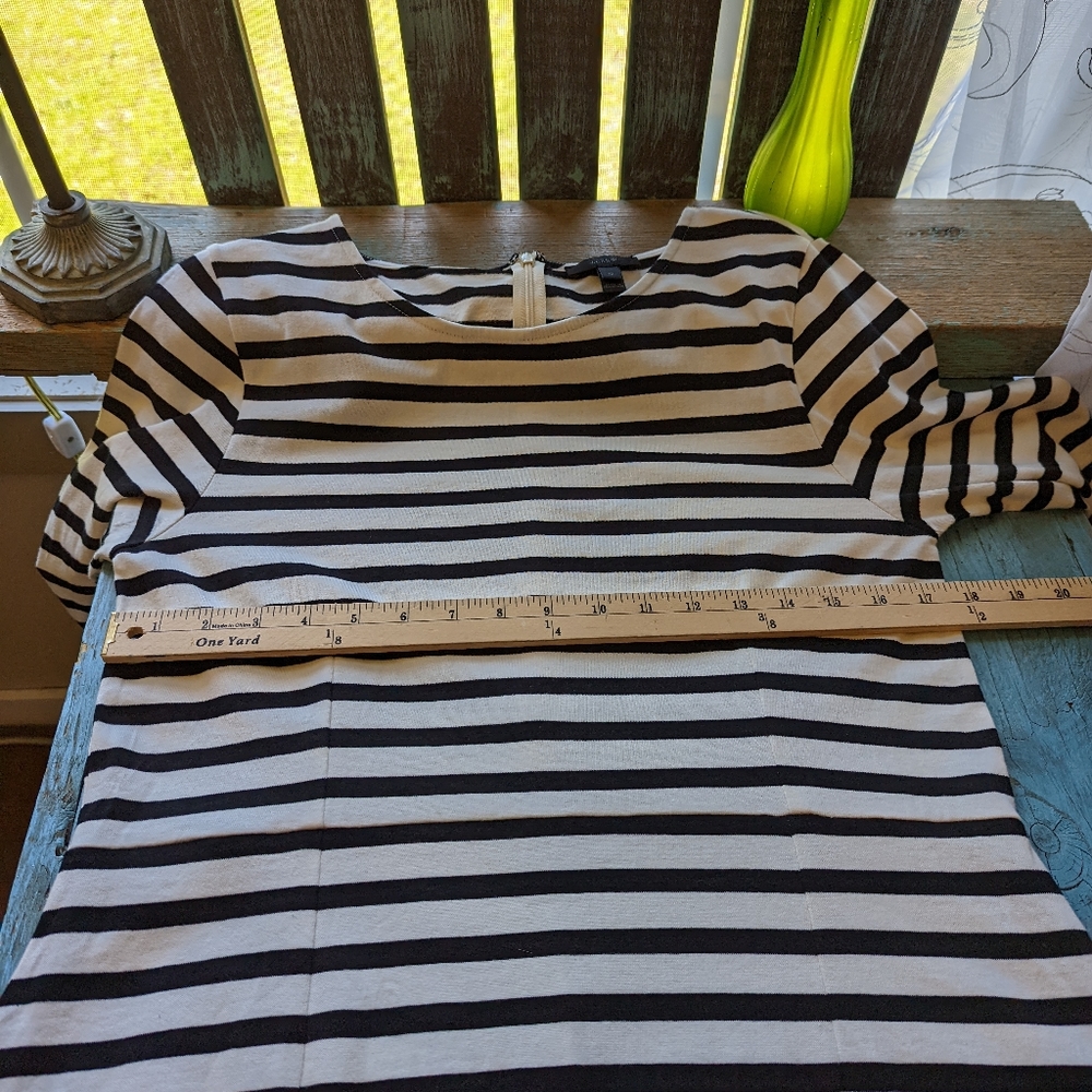 J. Crew dress - Picture 5 of 11